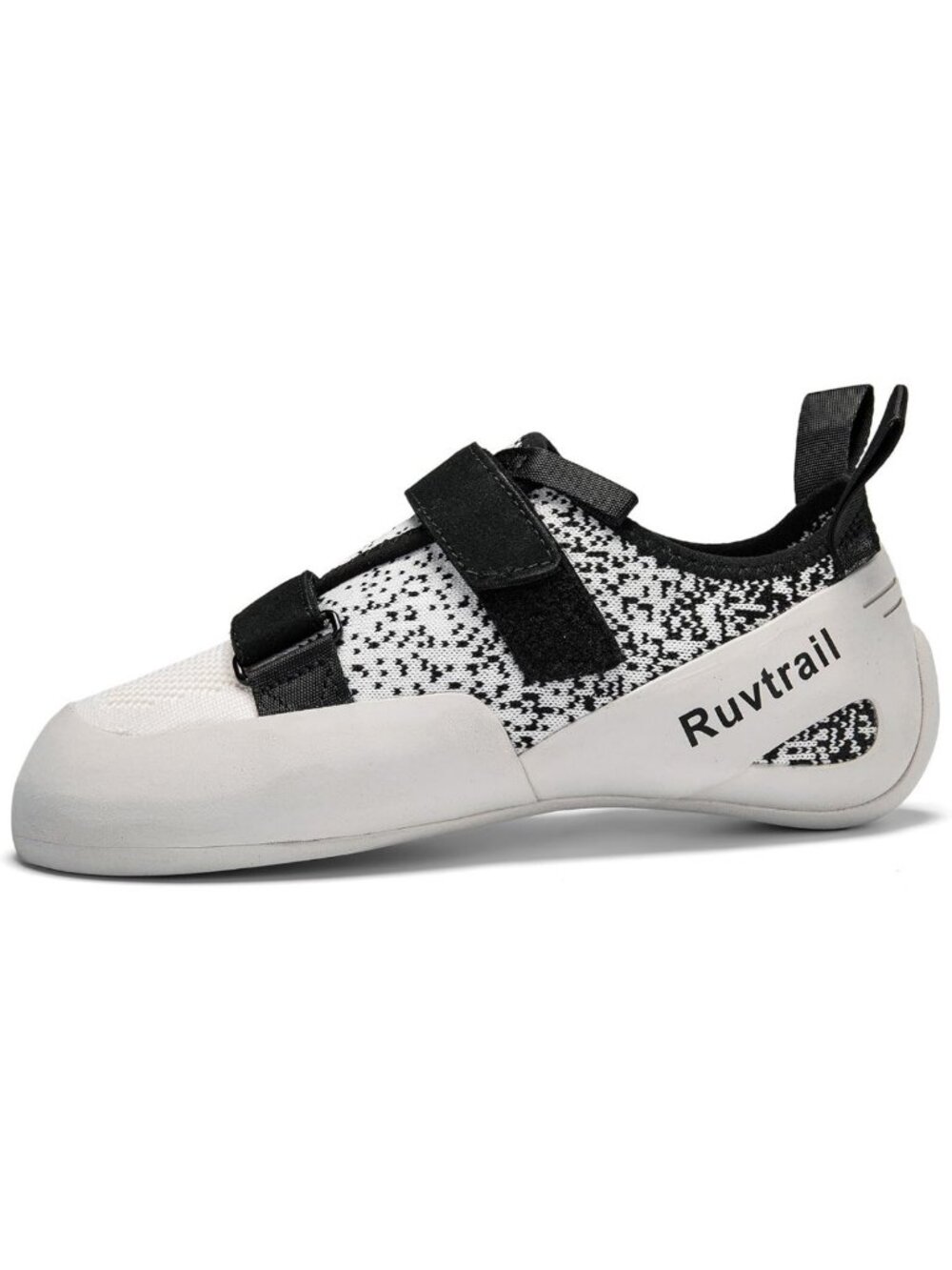 Beginner Rock Climbing Shoes for Men & Women - Bouldering & Sport Climbing Gear